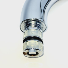 Литой излив, 13014000, Grohe