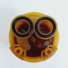 Картридж RCR350/ECO Nobili