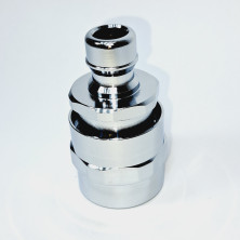 Вакуумный клапан, 261042, Oras