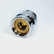 Вакуумный клапан, 261042, Oras