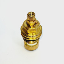 Кранбукса 8X24