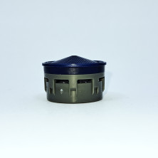 Аэратор к серии DB, поворотный ESKO,