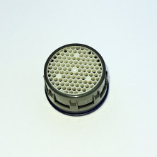 Аэратор к серии DB, поворотный ESKO,