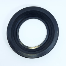 Манжет соединительной выпускной трубы ATOM