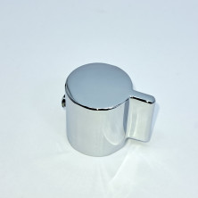 Ручка\колпачок LC,