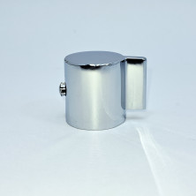 Ручка\колпачок LC,