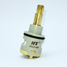 Картридж переключения режимов для смесителя душевой системы (KALISTO)