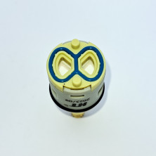 Картридж переключения режимов для смесителя душевой системы (KALISTO)