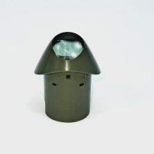 Дисплей фильтра смесителя, арт. A962360NU, Ideal Standard