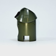 Дисплей фильтра смесителя, арт. A962360NU, Ideal Standard