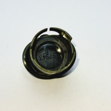 Дисплей фильтра смесителя, арт. A962360NU, Ideal Standard