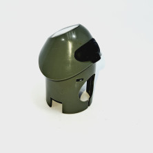 Дисплей фильтра смесителя, арт. A962360NU, Ideal Standard