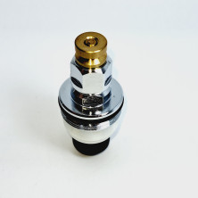 Переключатель Агат, арт. B960906AA, Vidima