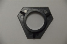 Стабилизирующая подкладка, 05334000, Grohe