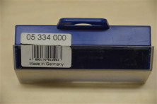 Стабилизирующая подкладка, 05334000, Grohe