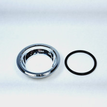 Накладная панель/декоративная крышка, 46581000, Grohe