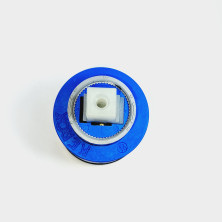 Картридж MIX, K35D, KEROX 