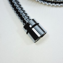 Душевой шланг 2 м, 758303OC3812200, Jacuzzi