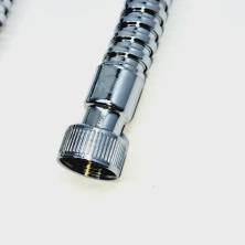 Душевой шланг 2 м, 758303OC3812200, Jacuzzi