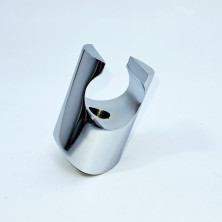 Держатель для гиг душа SMH01,