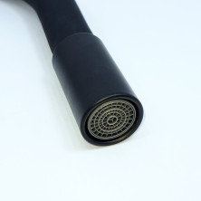 Гибкий излив Savol S-CG01H