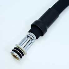 Гибкий излив Savol S-CG01H