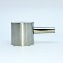 Ручка фильтрованной воды смесителя K25GG