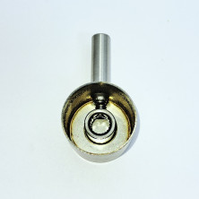 Ручка фильтрованной воды смесителя K25GG