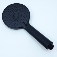 VP Душевая лейка Catania, CTN31Bshower без упак