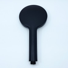 VP Душевая лейка Catania, CTN31Bshower без упак