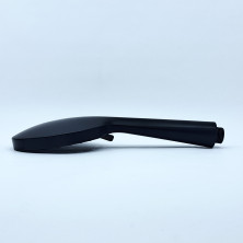 VP Душевая лейка Catania, CTN31Bshower без упак