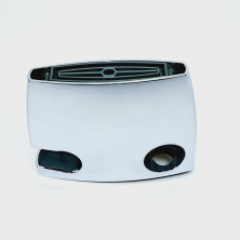 Держатель для душа, 45923000, Grohe