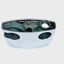 Держатель для душа, 45923000, Grohe