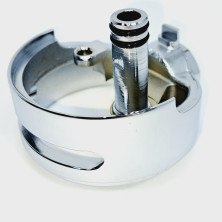 Слив ROTEXA MULTI (хром) 7182605-00 Kludi