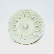 Ключ для пульсаторов, 406811031, Grohe