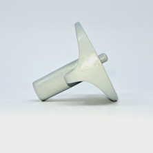 Ключ для пульсаторов, 406811031, Grohe