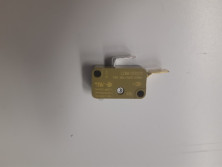 Микровыключатель XGG4(3)A, SA100155, SFA