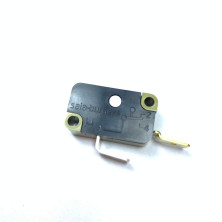 Микровыключатель XGG4(3)A, SA100155, SFA