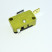Микровыключатель XGG4(3)A, SA100155, SFA