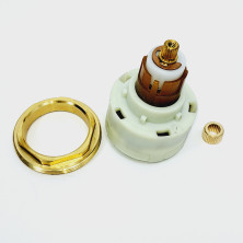 Запорно-переключающий механизм, RCR30067, Nobili