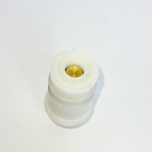 Дивертор (механизм) ST1010shelf, V00557, Esko