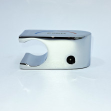 Держатель для гиг душа SMH03, , шт