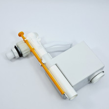 Комплект механизмов Atlas Cable + UNI Jolly, арт. 369171, Oli