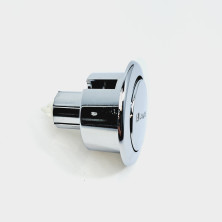 Кнопка смыва для арматуры А2000, арт. V0011-ND, Alcaplast