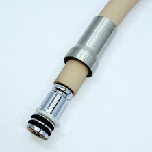 Гибкий излив Savol S-CG12L
