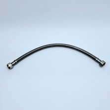 Гибкая подвлдка 3/8 3/8 для Oli120 plus