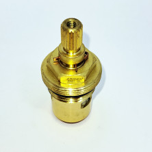 Кран-букса для 31144/31244 с резьбой