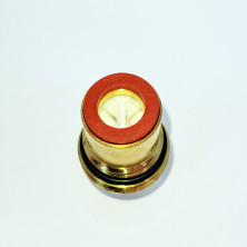 Кран-букса для 31144/31244 с резьбой