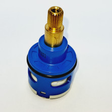 Переключатель TE 092.00, X07P426, Ravak