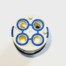 Переключатель TE 092.00, X07P426, Ravak